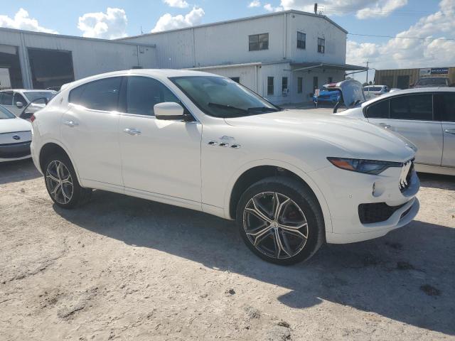 Photo 3 VIN: ZN661XUA4PX419715 - MASERATI LEVANTE GT 