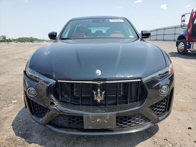 Photo 4 VIN: ZN661XUS3KX328128 - MASERATI LEVANTE SP 