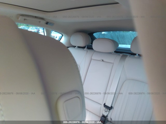 Photo 7 VIN: ZN661YUL4KX336706 - MASERATI LEVANTE 