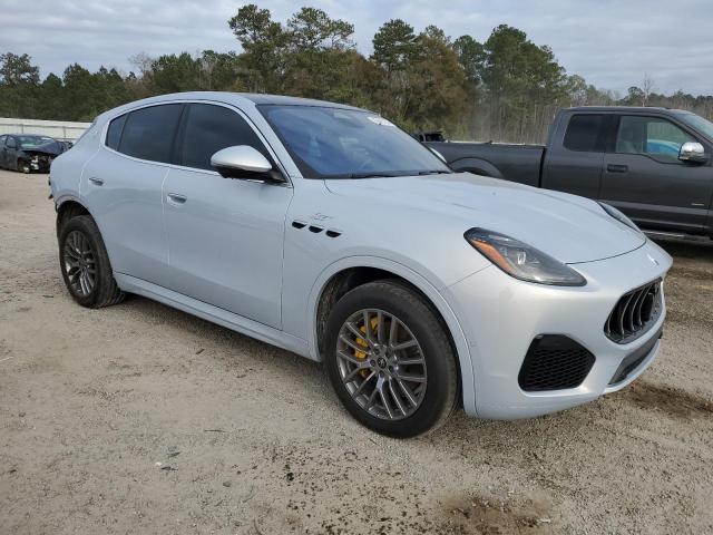 Photo 3 VIN: ZN682AVA0P7416375 - MASERATI GRECALE GT 