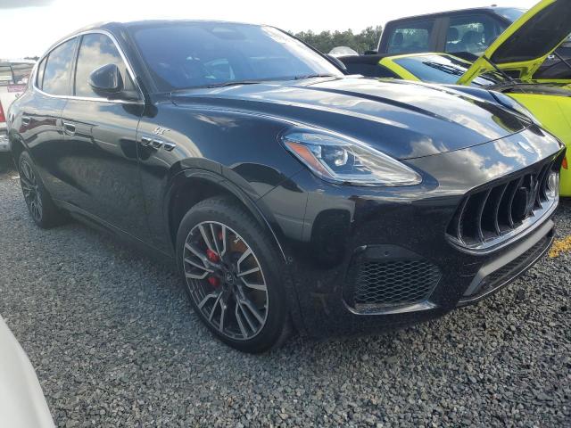 Photo 3 VIN: ZN682AVA7P7418379 - MASERATI GRECALE GT 