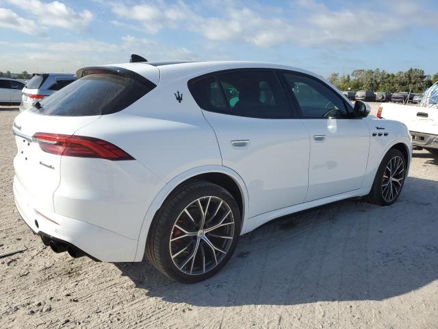 Photo 2 VIN: ZN682AVM3P7439675 - MASERATI GRECALE MO 