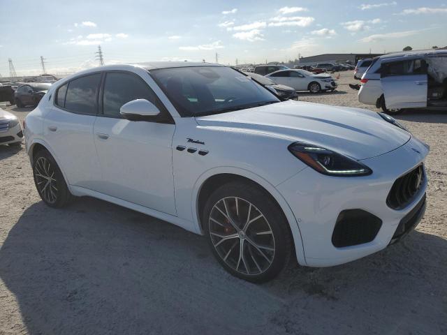 Photo 3 VIN: ZN682AVM3P7439675 - MASERATI GRECALE MO 