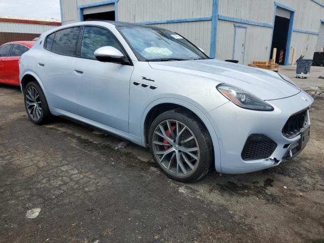 Photo 3 VIN: ZN682AVM4P7426417 - MASERATI GRECALE MO 