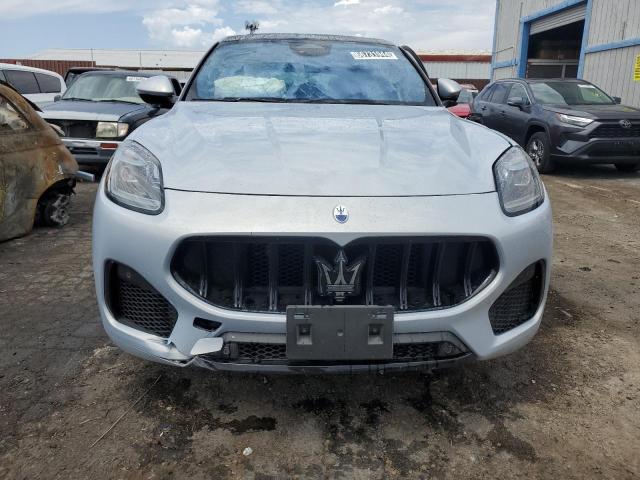 Photo 4 VIN: ZN682AVM4P7426417 - MASERATI GRECALE MO 