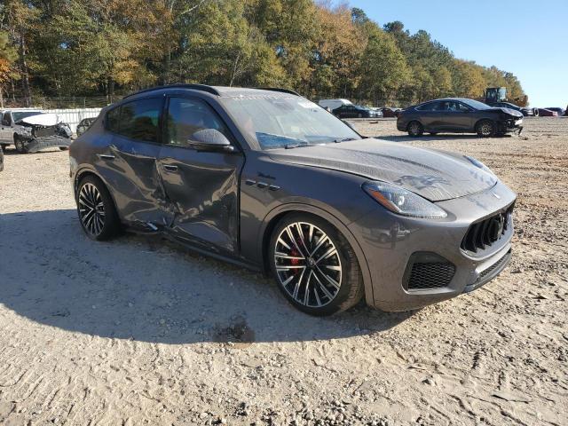 Photo 3 VIN: ZN682AVM6P7417525 - MASERATI GRECALE MO 