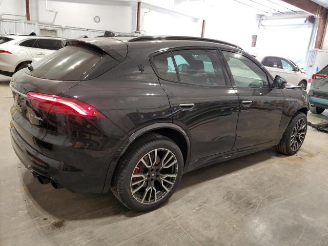 Photo 2 VIN: ZN682AVM7P7426444 - MASERATI GRECALE MO 