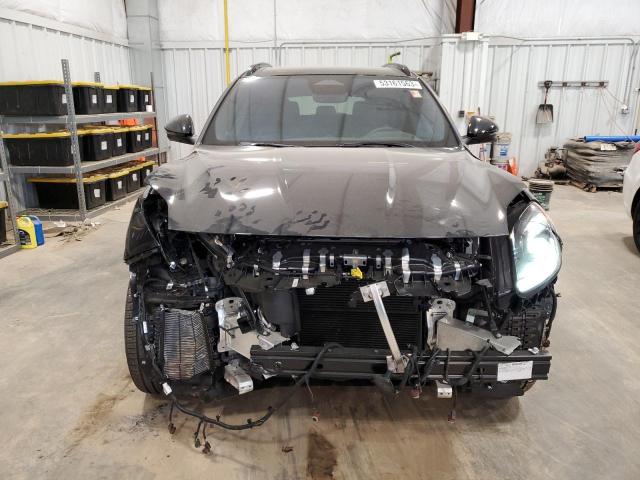 Photo 4 VIN: ZN682AVM7P7426444 - MASERATI GRECALE MO 