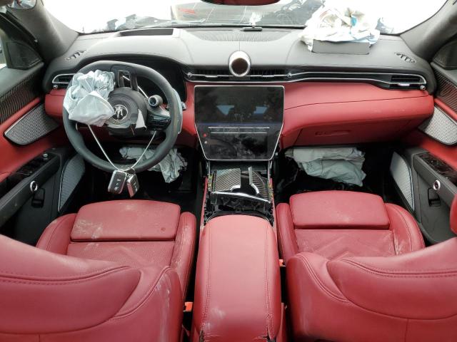 Photo 7 VIN: ZN682CVT2P7418190 - MASERATI GRECALE TR 