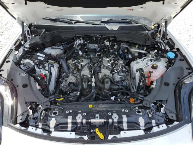 Photo 11 VIN: ZN682CVT3P7433748 - MASERATI GRECALE TR 