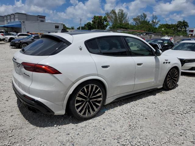 Photo 2 VIN: ZN682CVT3P7433748 - MASERATI GRECALE TR 