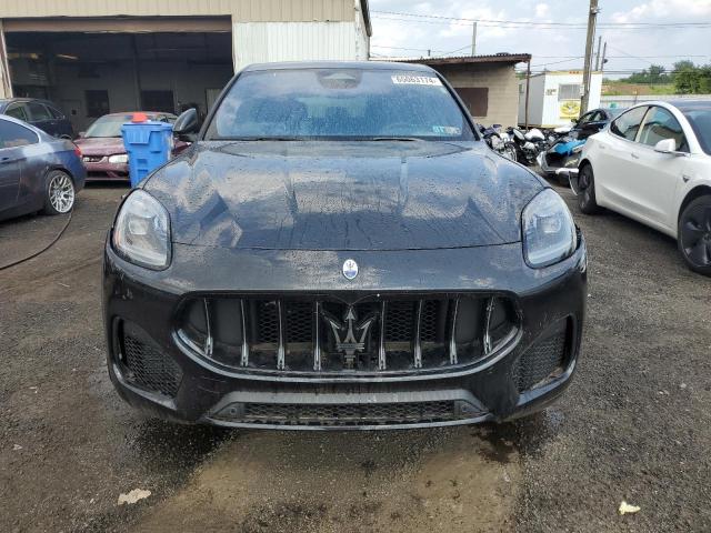 Photo 4 VIN: ZN6PMDAA0R7449425 - MASERATI GRECALE GT 