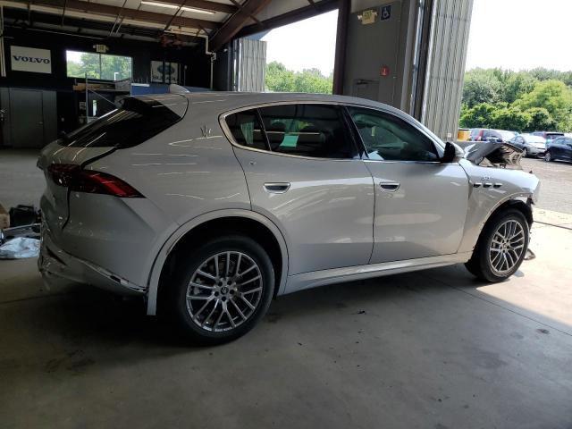 Photo 2 VIN: ZN6PMDAA4R7449346 - MASERATI GRECALE GT 