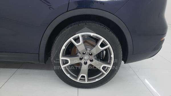 Photo 28 VIN: ZN6YU61F3JX279500 - MASERATI LEVANTE 