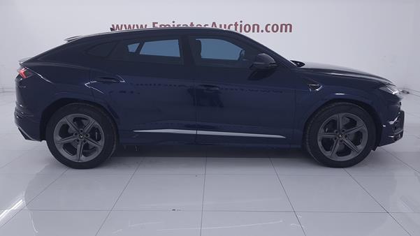 Photo 16 VIN: ZPBEA1ZL1KLA00637 - LAMBORGHINI URUS 