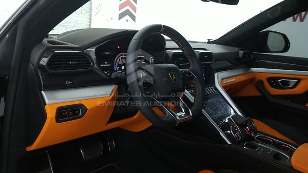 Photo 13 VIN: ZPBEA1ZL2KLA04986 - LAMBORGHINI URUS 