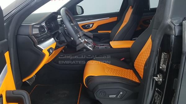 Photo 14 VIN: ZPBEA1ZL2KLA04986 - LAMBORGHINI URUS 