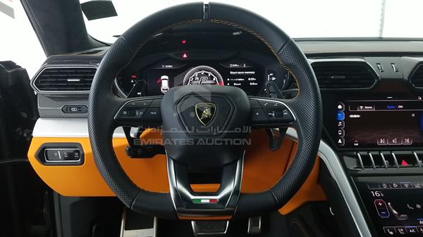 Photo 15 VIN: ZPBEA1ZL2KLA04986 - LAMBORGHINI URUS 