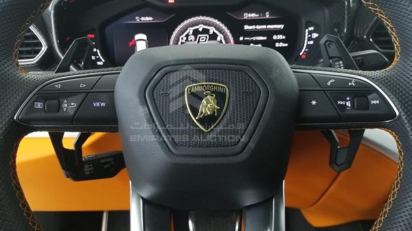 Photo 16 VIN: ZPBEA1ZL2KLA04986 - LAMBORGHINI URUS 