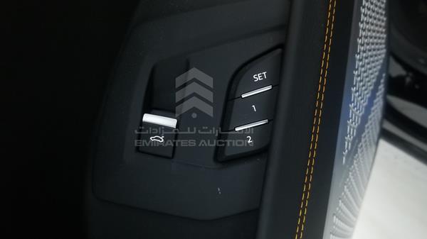 Photo 25 VIN: ZPBEA1ZL2KLA04986 - LAMBORGHINI URUS 