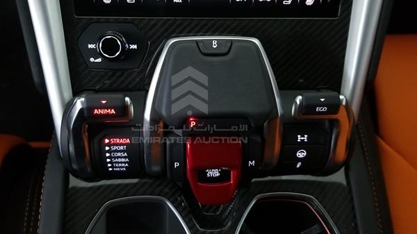 Photo 30 VIN: ZPBEA1ZL2KLA04986 - LAMBORGHINI URUS 