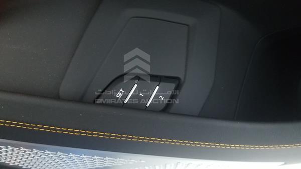 Photo 31 VIN: ZPBEA1ZL2KLA04986 - LAMBORGHINI URUS 