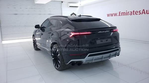 Photo 8 VIN: ZPBEA1ZL2KLA04986 - LAMBORGHINI URUS 