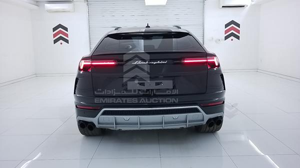 Photo 9 VIN: ZPBEA1ZL2KLA04986 - LAMBORGHINI URUS 