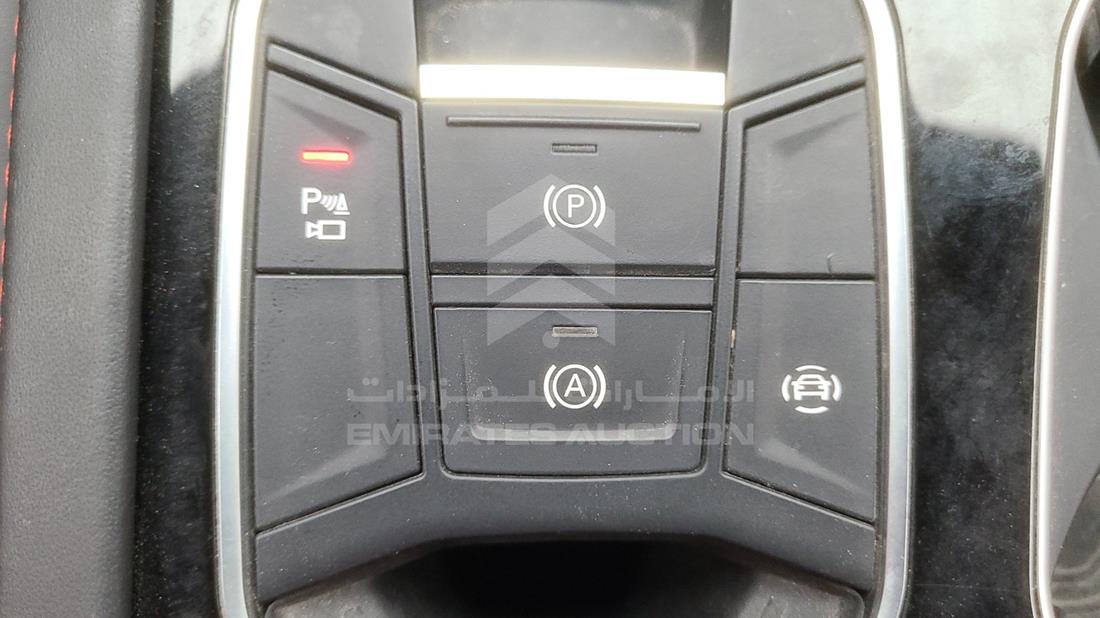 Photo 19 VIN: ZPBEA1ZL8KLA00652 - LAMBORGHINI URUS 